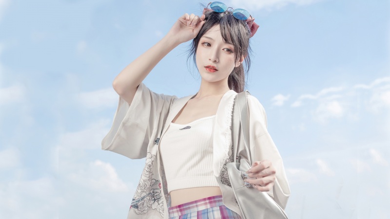 崩坏星穹铁道魈魅寻踪任务怎么做 魈魅寻踪任务攻略分享